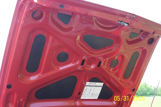 1963 impala 409 conv red 35.jpg